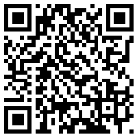 QR Code for litecoin:MPptS5Ghb7qBzafLtnmCkAVyBJD4s2STob