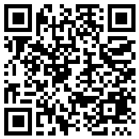 QR Code for litecoin:MPpttaKFdvtNnsR6N2Y76fByy7V2bfrEf3