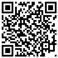 QR Code for litecoin:MPptv1EA7Bf1GpdQQsazvYJLKAEfPgmfqd