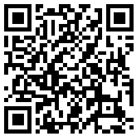 QR Code for litecoin:MPpuBmAXBGa8tpMs3HVWWxHWKxt8EAgJo7