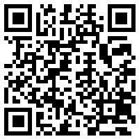 QR Code for litecoin:MPpuW4LcBNpf8aAq9n3aAMZ5HMvW5eqS8e