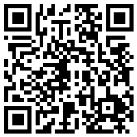 QR Code for litecoin:MPpywDowDuNcaYDPuGLkmNeTGJ7yshKcEL