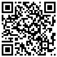 QR Code for litecoin:MPq9biPCTwWxSDNbv2WTftc3oSfFN6ihEh
