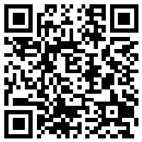 QR Code for litecoin:MPqB7QRo1arE5N3BmF3Rs9TLrM4PRUofmg