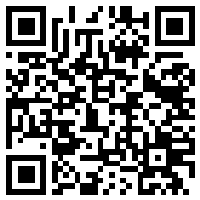 QR Code for litecoin:MPqBKSPZ3anwDroDkp48mk3nAVmzjDpmpv
