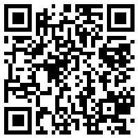 QR Code for litecoin:MPqC2rddGrKwhX4XX2fSFapEecDXr7wXuQ