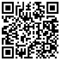 QR Code for litecoin:MPqCVPBFq1HqtRDmqijTauf3UScgKPU2R7