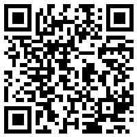QR Code for litecoin:MPqDPkXMQEX1xui2N4qbNBxK2pFsrGEbUu