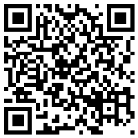 QR Code for litecoin:MPqGe73vUnGtfuAfFGuPUGnUc2odjNwcMA