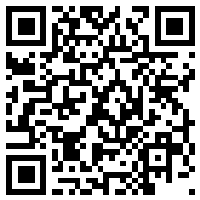 QR Code for litecoin:MPqH1UyKLE29QdqHdxtEhUQrpuQd7SWH2W