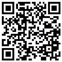 QR Code for litecoin:MPqHSCDug5kKmsmzVsnBHzUt2QqKzazpUn