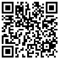 QR Code for litecoin:MPqLL1fH5jNWtJ7CxCap54ULnppcdg2Hqp