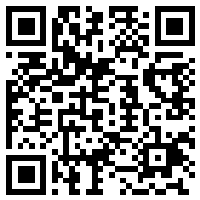 QR Code for litecoin:MPqLY5rjxDXFeGbeQE5e6VBfdXxGQGR6fE