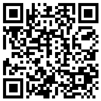 QR Code for litecoin:MPqP6usFLJ7NyDFpmBQe8V1VZ412EdBLLP