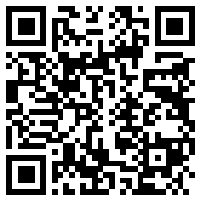 QR Code for litecoin:MPqSoRVHvW53u8UXwVsXrdmUpRA9ZCFGRf