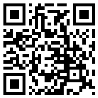 QR Code for litecoin:MPqTbP5mvbF3hAcPZMHRYEUF7i394EQDWZ