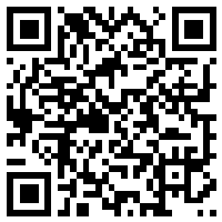 QR Code for litecoin:MPqXgJvf99x4TgoLeE2uRbqAbxRE4pc2ff