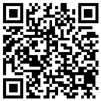 QR Code for litecoin:MPqaL91CnimMXz4BhVAQrEYSA6WrCDdTNo