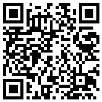 QR Code for litecoin:MPqaVnnoyCTiwEWAcU7rLECKAznuJujmBU