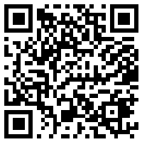 QR Code for litecoin:MPqc5rtAwjFWKfJ2cJApYBL2dBahSMh8m1