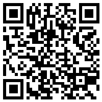 QR Code for litecoin:MPqcZBFSvFmRxQiiXvuPWiv8S3kFP5PFxe