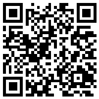 QR Code for litecoin:MPqcZRLCGsAGYhTUtmgwnGSSLd6XAomLfd