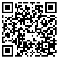QR Code for litecoin:MPqcdiB8U1TdAgEDbXajCwvfNnxbAVuS99