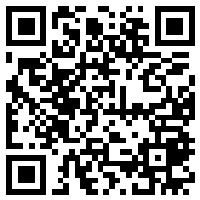 QR Code for litecoin:MPqoWS6orTZQrbHZhsEh16wth4hyCmJUaT