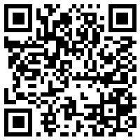 QR Code for litecoin:MPquSnBqvPCvTEERbcFyznvHVg3oSTsbHq