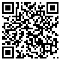 QR Code for litecoin:MPquVH8bKFgyW2Hja8mBazorDc4MqY2jHL