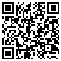 QR Code for litecoin:MPqy77YVdnPc5mcAihAunKNeot6f5m483r