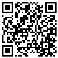 QR Code for litecoin:MPqytNhhcmSaW3d5BsPmLdKnvSzzmiLFPK