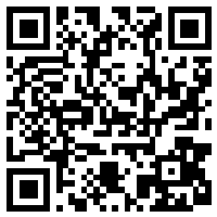 QR Code for litecoin:MPqzAzdhDayACAAwrtaVdG5C5LU2rBKjMf