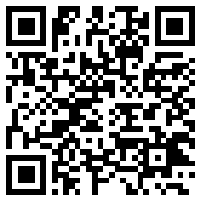 QR Code for litecoin:MPqzQF3JKSgPyjQGC697D3LfhyrLvGe83v