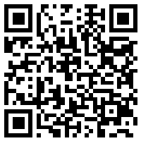 QR Code for litecoin:MPr2Pjyz2heTQzibcsCzPyEUpzBFqo32Q2