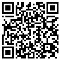 QR Code for litecoin:MPr2zLDfzE9yYkEh9wpEcnKPwv5eKVTdWB