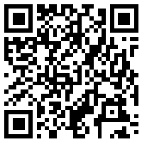 QR Code for litecoin:MPr7FNDbC8aTujSzvggqQjodCMs3WdtKAM