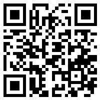QR Code for litecoin:MPr7axJbUESybLWNnahCqhLSr9LGPPZ71G
