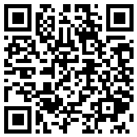 QR Code for litecoin:MPr7eMV2R2uyfSgMLmcsAXWkmM8sE4Kp4s