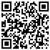 QR Code for litecoin:MPr8HpQqQ3GEKfvFGLpokNaXFbtyLErgE8