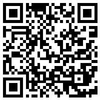 QR Code for litecoin:MPr8TrZYbALF1urLTNesKxkoAgmBzEDfbF