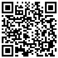 QR Code for litecoin:MPrEWrirCdCcSYqNJB9FuhMBMBPWufMjfA