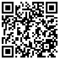 QR Code for litecoin:MPrF7CKGKCRJjgUpcp4v9ToR9cCZkAeAvU