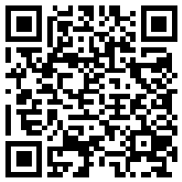 QR Code for litecoin:MPrFKh2hHVMsCniAAc97XNUUSfdSCsW27g