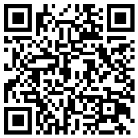 QR Code for litecoin:MPrFWMKLsCK3KMNpayRzkENBcCkvSAt33y