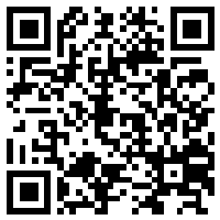 QR Code for litecoin:MPrGmCao2Miw75nGGCQu2oxYJudKsEnPZX