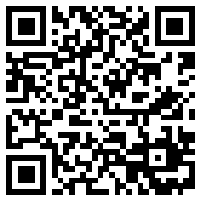 QR Code for litecoin:MPrJWns8CF2nb8ZomiUUPQEDRanGu7scrc