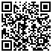 QR Code for litecoin:MPrKZcYkMfYFRUtuyBTFdDB8R3CfGCvoFE