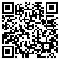 QR Code for litecoin:MPrMwzaCKh2VX2pCM463yNnTe5y7FidamM