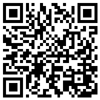 QR Code for litecoin:MPrPvmBXdTqMkv8BNPPRqCQHMU3SRVvK9Z